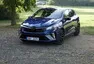 Renault Clio E-Tech full hybrid 145: Časy se mění, to dobré zůstává 