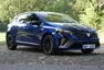 Renault Clio E-Tech full hybrid 145: Časy se mění, to dobré zůstává 