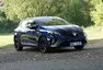 Renault Clio E-Tech full hybrid 145: Časy se mění, to dobré zůstává 