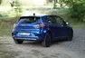 Renault Clio E-Tech full hybrid 145: Časy se mění, to dobré zůstává 