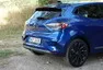 Renault Clio E-Tech full hybrid 145: Časy se mění, to dobré zůstává 