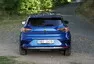 Renault Clio E-Tech full hybrid 145: Časy se mění, to dobré zůstává 