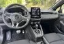 Renault Clio E-Tech full hybrid 145: Časy se mění, to dobré zůstává 
