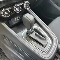 Renault Clio E-Tech full hybrid 145: Časy se mění, to dobré zůstává 