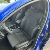 Renault Clio E-Tech full hybrid 145: Časy se mění, to dobré zůstává 