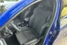Renault Clio E-Tech full hybrid 145: Časy se mění, to dobré zůstává 
