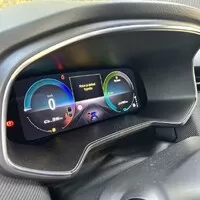 Renault Clio E-Tech full hybrid 145: Časy se mění, to dobré zůstává 