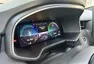 Renault Clio E-Tech full hybrid 145: Časy se mění, to dobré zůstává 