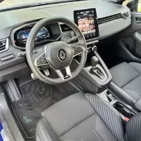 Renault Clio E-Tech full hybrid 145: Časy se mění, to dobré zůstává 