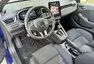 Renault Clio E-Tech full hybrid 145: Časy se mění, to dobré zůstává 