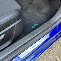 Renault Clio E-Tech full hybrid 145: Časy se mění, to dobré zůstává 