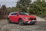 Fiat Tipo 1.5 GSE MHEV: Bitva starých a nových pořádků