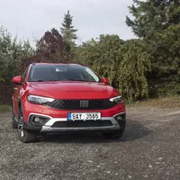 Fiat Tipo 1.5 GSE MHEV: Bitva starých a nových pořádků