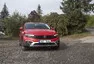 Fiat Tipo 1.5 GSE MHEV: Bitva starých a nových pořádků