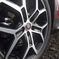 Fiat Tipo 1.5 GSE MHEV: Bitva starých a nových pořádků