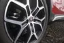 Fiat Tipo 1.5 GSE MHEV: Bitva starých a nových pořádků
