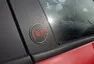 Fiat Tipo 1.5 GSE MHEV: Bitva starých a nových pořádků