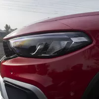 Fiat Tipo 1.5 GSE MHEV: Bitva starých a nových pořádků