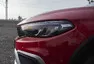 Fiat Tipo 1.5 GSE MHEV: Bitva starých a nových pořádků