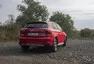 Fiat Tipo 1.5 GSE MHEV: Bitva starých a nových pořádků