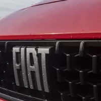 Fiat Tipo 1.5 GSE MHEV: Bitva starých a nových pořádků