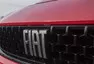 Fiat Tipo 1.5 GSE MHEV: Bitva starých a nových pořádků