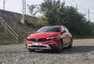 Fiat Tipo 1.5 GSE MHEV: Bitva starých a nových pořádků