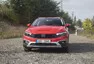 Fiat Tipo 1.5 GSE MHEV: Bitva starých a nových pořádků