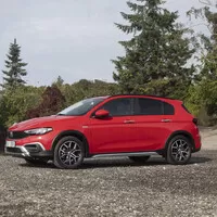 Fiat Tipo 1.5 GSE MHEV: Bitva starých a nových pořádků