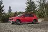 Fiat Tipo 1.5 GSE MHEV: Bitva starých a nových pořádků