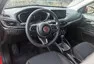 Fiat Tipo 1.5 GSE MHEV: Bitva starých a nových pořádků