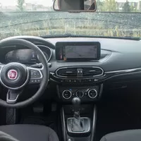 Fiat Tipo 1.5 GSE MHEV: Bitva starých a nových pořádků