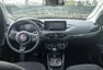 Fiat Tipo 1.5 GSE MHEV: Bitva starých a nových pořádků