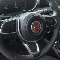 Fiat Tipo 1.5 GSE MHEV: Bitva starých a nových pořádků