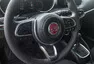 Fiat Tipo 1.5 GSE MHEV: Bitva starých a nových pořádků