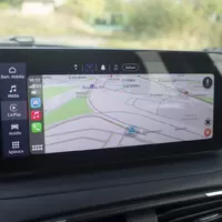 Fiat Tipo 1.5 GSE MHEV: Bitva starých a nových pořádků