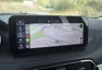 Fiat Tipo 1.5 GSE MHEV: Bitva starých a nových pořádků