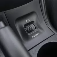 Fiat Tipo 1.5 GSE MHEV: Bitva starých a nových pořádků