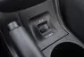 Fiat Tipo 1.5 GSE MHEV: Bitva starých a nových pořádků