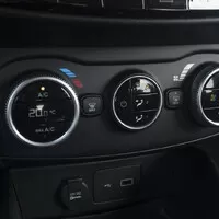 Fiat Tipo 1.5 GSE MHEV: Bitva starých a nových pořádků