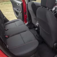 Fiat Tipo 1.5 GSE MHEV: Bitva starých a nových pořádků