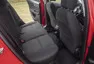Fiat Tipo 1.5 GSE MHEV: Bitva starých a nových pořádků