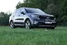 Kia Sorento: Která verze dává největší smysl?