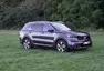Kia Sorento: Která verze dává největší smysl?