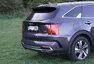 Kia Sorento: Která verze dává největší smysl?