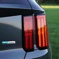 Kia Sorento: Která verze dává největší smysl?