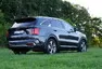Kia Sorento: Která verze dává největší smysl?