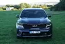 Kia Sorento: Která verze dává největší smysl?