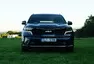 Kia Sorento: Která verze dává největší smysl?
