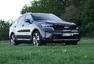 Kia Sorento: Která verze dává největší smysl?
